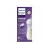Láhev Natural Response 260 ml, 1m+