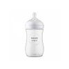 Láhev Natural Response 260 ml, 1m+
