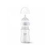 Láhev Natural Response 260 ml, 1m+