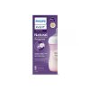 Philips AVENT Láhev Natural Response 260 ml, 1m+, růžová