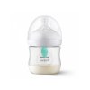 Philips AVENT Láhev Natural Response, ventil AirFree 125 ml, 0m+