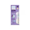 Philips AVENT Láhev Natural Response, ventil AirFree 260 ml, 1m+, slon