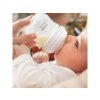 Philips AVENT Novorozenecká startovní sada Natural Response