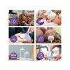 Philips AVENT Novorozenecká startovní sada Natural Response