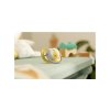 Philips AVENT Šidítko Ultra air neutral_jablko 0-6m, 2 ks