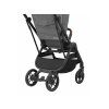 Maxi-Cosi Leona 2 kočárek Select Grey - dvoreček