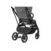 Maxi-Cosi Leona 2 kočárek Select Grey