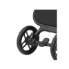 Maxi-Cosi Leona 2 kočárek Select Grey