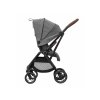 Maxi-Cosi Leona 2 kočárek Select Grey