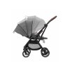 Maxi-Cosi Leona 2 kočárek Select Grey