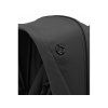 Maxi-Cosi Leona 2 kočárek Essential Black