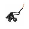 Maxi-Cosi Leona 2 kočárek Essential Black