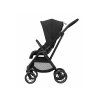 Maxi-Cosi Leona 2 kočárek Essential Black