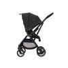 Maxi-Cosi Leona 2 kočárek Essential Black