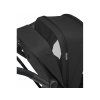 Maxi-Cosi Leona 2 kočárek Essential Black
