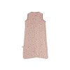 Bebe-Jou Spací vak Bébé-Jou Fabulous Wish Pink 70 cm