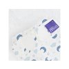 Bambino Mio Miosoft plenkové kalhotky Magical Moon 9-15kg