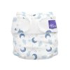 Bambino Mio Miosoft plenkové kalhotky Magical Moon 9-15kg