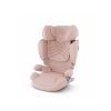 314021 cybex solution t i fix plus peach pink light pink