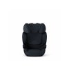 Cybex SOLUTION T I-FIX PLUS Nautical Blue | navy blue