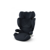 314024 cybex solution t i fix plus nautical blue navy blue