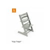 Stokke Židlička Tripp Trapp® - Glacier Green