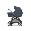 Inglesina Kočárek Aptica Darwin 4v1 2023 Resort Blue