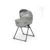 Inglesina Kočárek Aptica Darwin 4v1 2023 Satin Grey