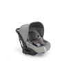 Inglesina Kočárek Aptica Darwin 4v1 2023 Satin Grey