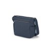 Inglesina Přebalovací taška Day Bag Resort Blue