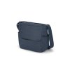 Inglesina Přebalovací taška Day Bag Resort Blue