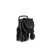 Easywalker Kočárek sportovní Jackey Shadow Black