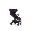 Easywalker Kočárek sportovní Jackey Shadow Black