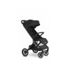 Easywalker Kočárek sportovní Jackey XL Shadow Black