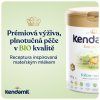 Kendamil BIO Nature 2 HMO+ (800 g)