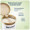 Kendamil BIO Nature 2 HMO+ (800 g)