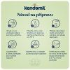 Kendamil BIO Nature 2 HMO+ (800 g)