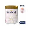 Kendal Nutricare Kendamil PREMIUM 1 DHA+ (800 g)