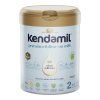 6885 10 kendamil premium 2 hmo 800 g 1