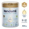 6885 8 kendamil premium 2 hmo 800 g 1
