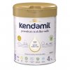 Kendal Nutricare Kendamil PREMIUM 4 HMO+ (800 g)