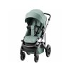 Britax Römer SET 2v1 kočárek Smile 5Z + hluboká korba, Jade Green