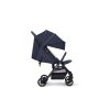 Inglesina SPORTOVNÍ KOČÁREK QUID2 2023 MIDNIGHT BLUE