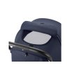 Inglesina SPORTOVNÍ KOČÁREK QUID2 2023 MIDNIGHT BLUE