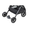 Inglesina SPORTOVNÍ KOČÁREK QUID2 2023 MIDNIGHT BLUE