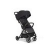 Inglesina SPORTOVNÍ KOČÁREK QUID2 2023 PUMA BLACK