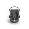 Cybex CLOUD T I-SIZE Mirage Grey | dark grey