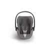 Cybex CLOUD T I-SIZE PLUS Mirage Grey | dark grey