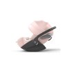 Cybex CLOUD T I-SIZE PLUS Peach Pink | light pink