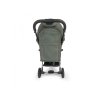 Leclerc Baby Influencer XL kočárek, Army Green